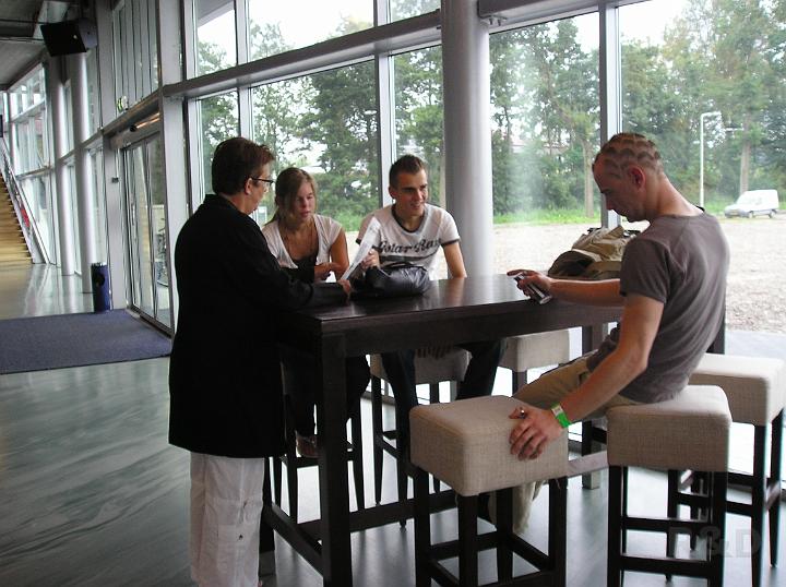 Indoor Skydive 12 augustus 2007 (5).jpg